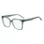 Hugo Boss Brillen HG 1363 ZI9