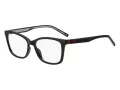 Hugo Boss Brillen HG 1364 807