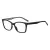 Hugo Boss Brillen HG 1364 807