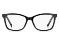 Hugo Boss Brillen HG 1364 807
