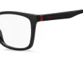 Hugo Boss Brillen HG 1364 807