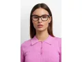 Hugo Boss Brillen HG 1364 807