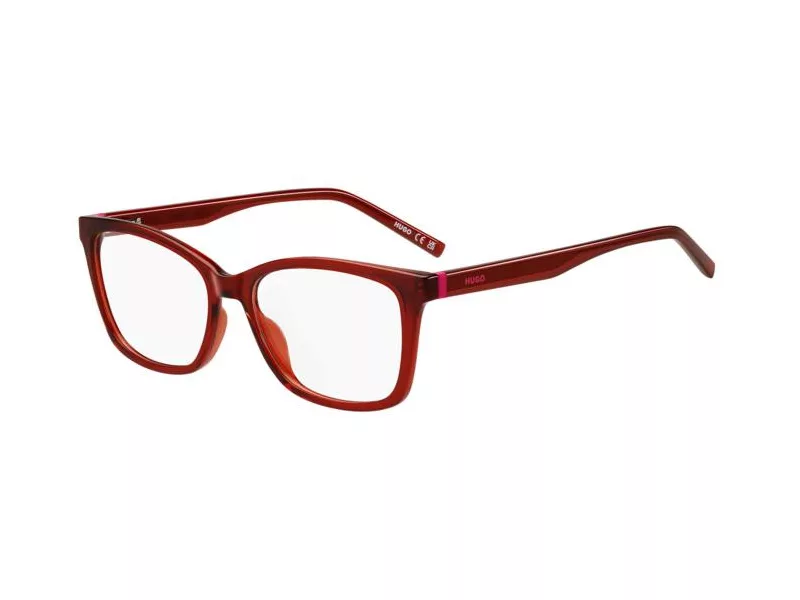 Hugo Boss Brillen HG 1364 C9A