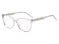 Hugo Boss Brillen HG 1365 REJ