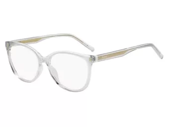 Hugo Boss Brillen HG 1365 REJ