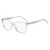 Hugo Boss Brillen HG 1365 REJ