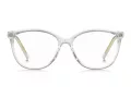 Hugo Boss Brillen HG 1365 REJ