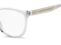 Hugo Boss Brillen HG 1365 REJ