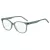 Hugo Boss Brillen HG 1365 ZI9
