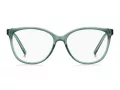 Hugo Boss Brillen HG 1365 ZI9
