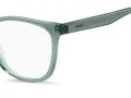 Hugo Boss Brillen HG 1365 ZI9