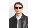 Hugo Boss Sonnenbrille HG 1368/S 003/IR