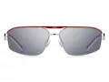 Hugo Boss Sonnenbrille HG 1368/S KWX/T4
