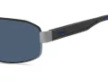 Hugo Boss Sonnenbrille HG 1368/S SVK/KU