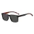 Hugo Boss Sonnenbrille HG 1369/S 807/IR