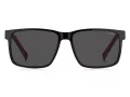 Hugo Boss Sonnenbrille HG 1369/S 807/IR