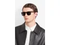 Hugo Boss Sonnenbrille HG 1369/S 807/IR