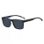 Hugo Boss Sonnenbrille HG 1369/S KB7/KU