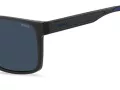 Hugo Boss Sonnenbrille HG 1369/S KB7/KU