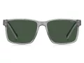 Hugo Boss Sonnenbrille HG 1369/S KB7/QT