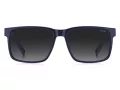 Hugo Boss Sonnenbrille HG 1369/S PJP/9O