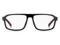 Hugo Boss Brillen HG 1370/G 807