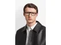 Hugo Boss Brillen HG 1370/G 807