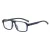 Hugo Boss Brillen HG 1370/G PJP