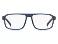 Hugo Boss Brillen HG 1370/G PJP