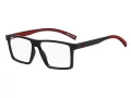 Hugo Boss Brillen HG 1371 807