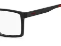 Hugo Boss Brillen HG 1371 807