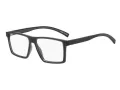 Hugo Boss Brillen HG 1371 KB7