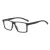 Hugo Boss Brillen HG 1371 KB7