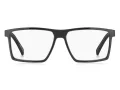 Hugo Boss Brillen HG 1371 KB7