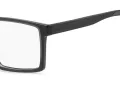 Hugo Boss Brillen HG 1371 KB7