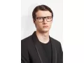 Hugo Boss Brillen HG 1371 KB7