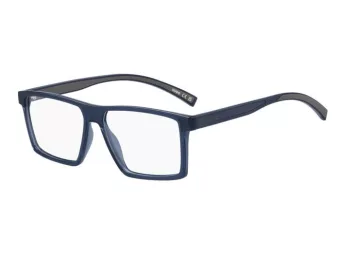 Hugo Boss Brillen HG 1371 PJP