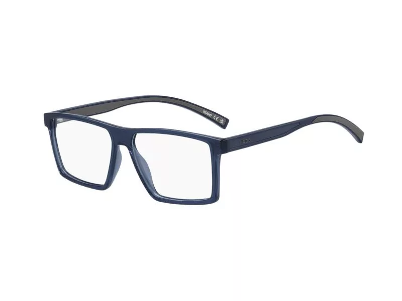 Hugo Boss Brillen HG 1371 PJP