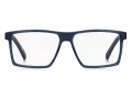 Hugo Boss Brillen HG 1371 PJP