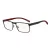 Hugo Boss Brillen HG 1372 003