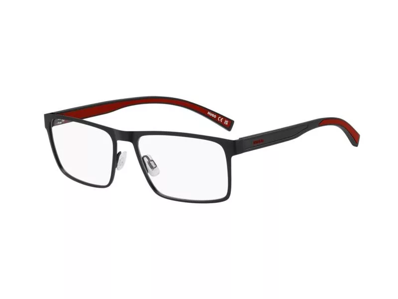 Hugo Boss Brillen HG 1372 003