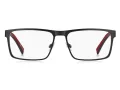 Hugo Boss Brillen HG 1372 003