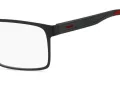 Hugo Boss Brillen HG 1372 003