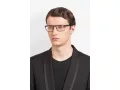 Hugo Boss Brillen HG 1372 003