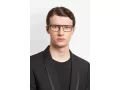 Hugo Boss Brillen HG 1372 003