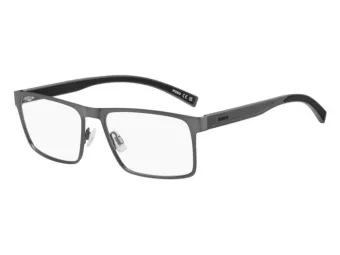 Hugo Boss Brillen HG 1372 R80
