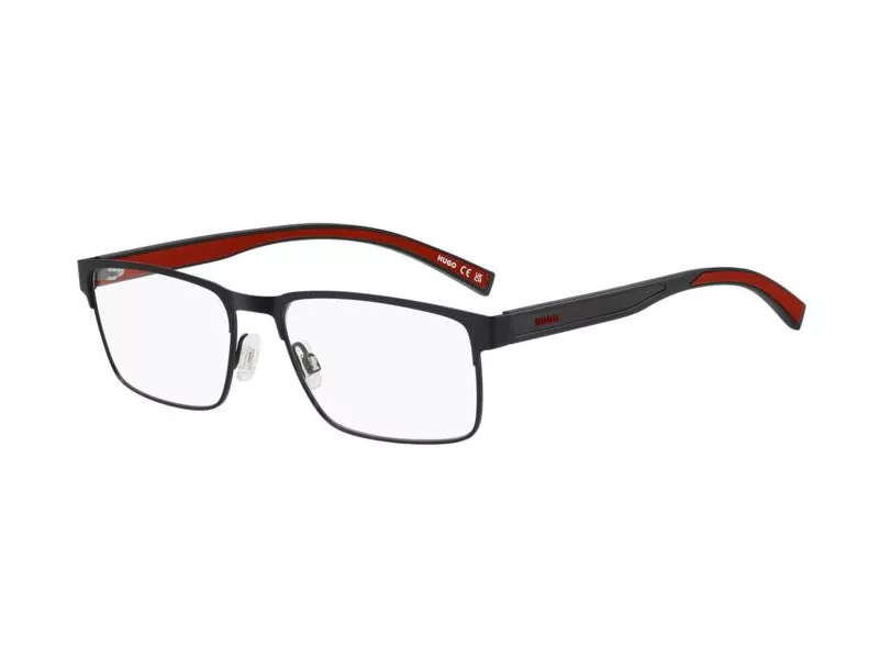 Hugo Boss Brillen HG 1373 003