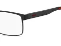 Hugo Boss Brillen HG 1373 003