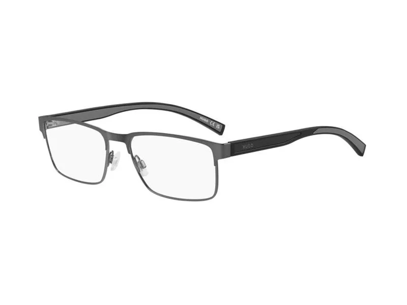 Hugo Boss Brillen HG 1373 R80