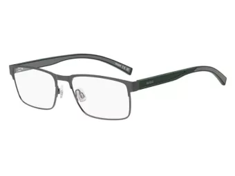 Hugo Boss Brillen HG 1373 SVK